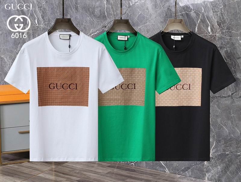 Gucci M-3XL 8qx6016